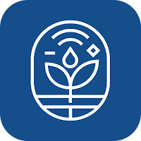 DigiAgro