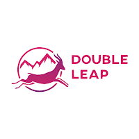 Double Leap