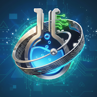 LaboInfo