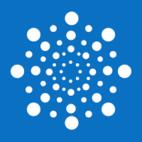 myHealthAI