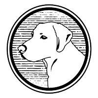 Yellow Dog Coffee Roasters
