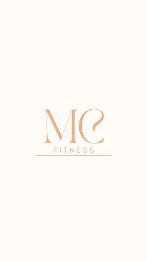Molly Caldwell Fitness Screenshot 0