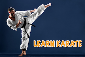 Learn Karate Screenshot 0