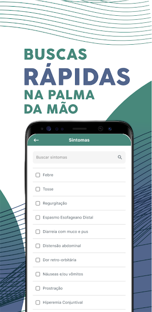 MEDASSINA Screenshot 3