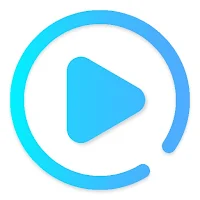 Moviesapp - Rekomendasi Film
