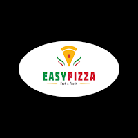 Easy Pizza