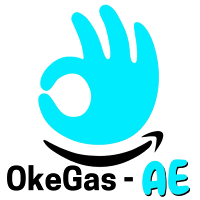 OkeGas-AE