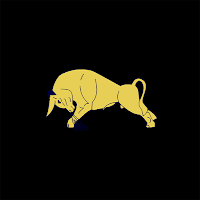 Golden Bulls Athletics