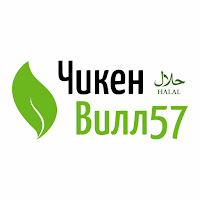 ЧикенВилл