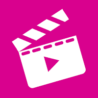 PlayPulse: Video & Audio Hub