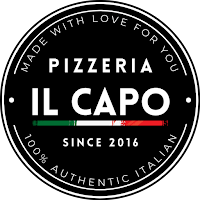 Il Capo