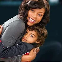 Lifetime Movies