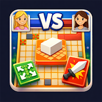 Rectangles (game)