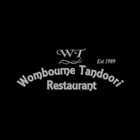 Wombourne Tandoori