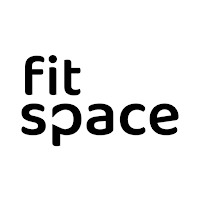 FitSpace