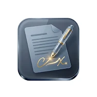 Contract Assistant: AI Review