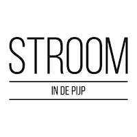 STROOM