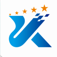 xinxiwang