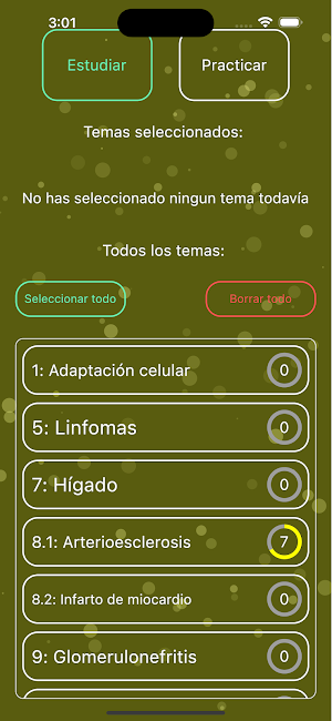 AnatoPato - Practica imágenes Screenshot 1