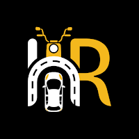 Hire N Ride – Bike Rental App