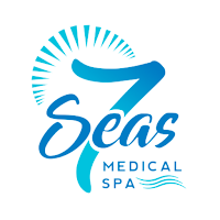 7 Seas Medical Spa