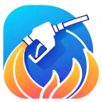 Bulgarian Fuel Prices: Live