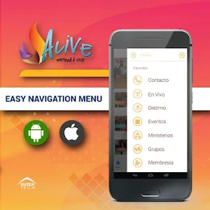 Ekkle Alive Screenshot 0
