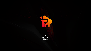 PlayMax TV Screenshot 0