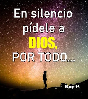 Imagenes Cristianas Gratis con Frases Screenshot 1