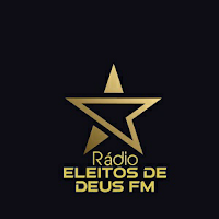 RADIO ELEITOS DE DEUS FM