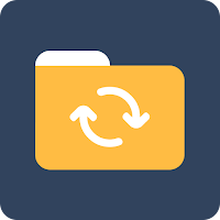 File Recovery & Photo Recovery