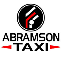 Abramson Taxi