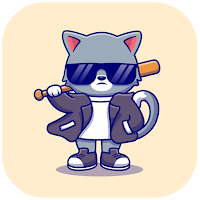 GoToFlat - Big bundle