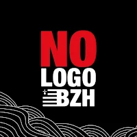 No Logo Bzh