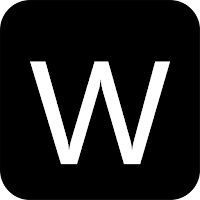 WBKPRT
