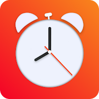 Alarm Clock & Sleep Tracking