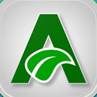 Price AgroNova