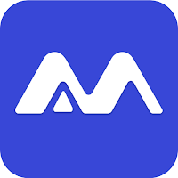 AI MEMO