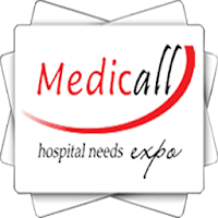 Medicall Expo