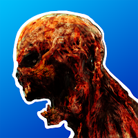 Brains Out!