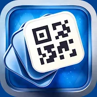 ScanDone: QR & Barcode Scanner