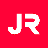 JOHN REED USA