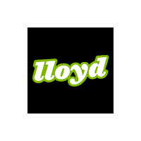 Lloyd Taco Factory