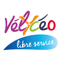VélYcéo libre service