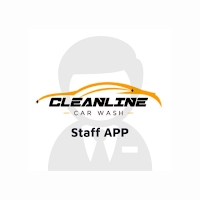 CleanLine Staff
