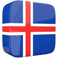 Learn Icelandic Language