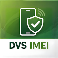 PTA IMEI Checker - Pakistan