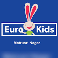 EUROKIDS MATRUSRI NAGAR