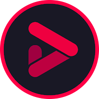 HD Video Player All Formats