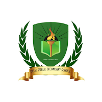 Delhi Public School- Fatehpur